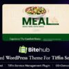 Bitehub - Tiffin & Food Delivery WordPress Theme 3 Bitehub - Tiffin & Food Delivery WordPress Theme