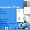 JobBank - WordPress Job Manager Plugin 2 JobBank WordPress Job Manager Plugin