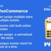 Point of Sale System for WooCommerce