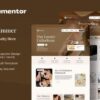 Shimmer - Modern Jewelry Store Elementor Template Kit 3 Shimmer Modern Jewelry Store Elementor Template Kit