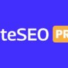 SiteSEO Pro