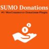 SUMO WooCommerce Donations 3 SUMO WooCommerce Donations
