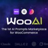 WooPT – AI Prompts Marketplace WooCommerce theme
