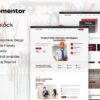WorkaLock - Locksmith & Key Maker Service Elementor Pro Template Kit 2 WorkaLock - Locksmith & Key Maker Service Elementor Pro Template Kit