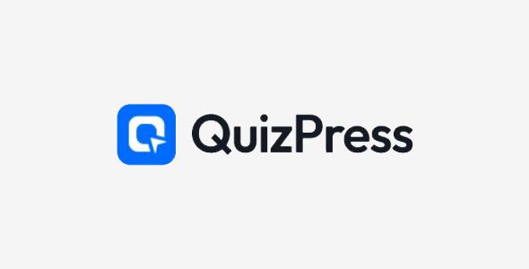 QuizPress Premium – Advanced Quiz Builder for WordPress