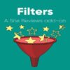 Site Reviews Filters