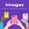 Site Reviews Images