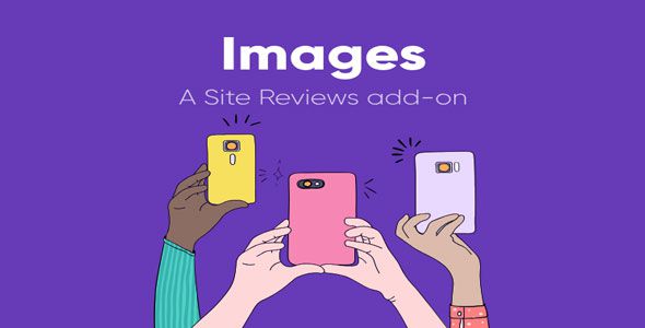 Site Reviews Images