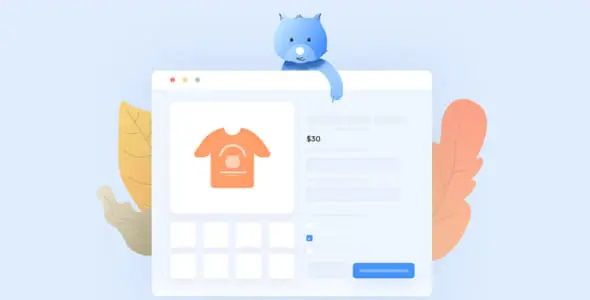 Advanced Product Fields for WooCommerce
