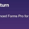 Advanced Forms Pro