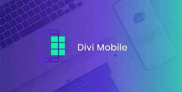 Divi Mobile