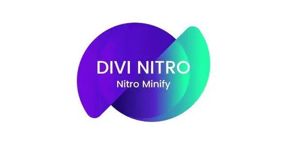Divi Nitro by Divi Engine