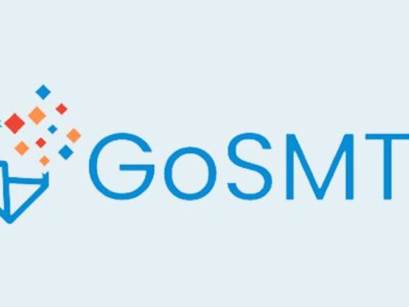 GoSMTP Pro