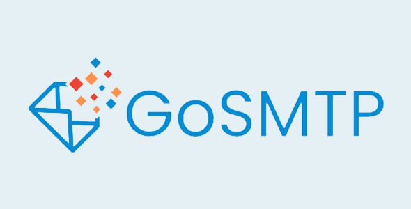 GoSMTP Pro
