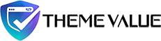 ThemeValue