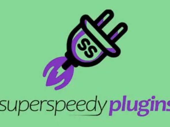 Super Speedy Search Pro