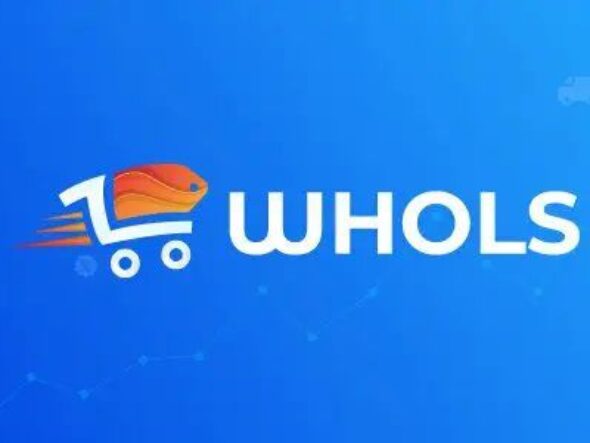 Whols Pro