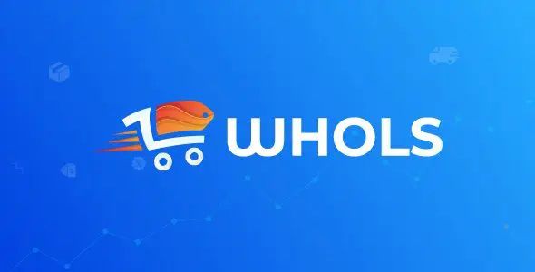 Whols Pro