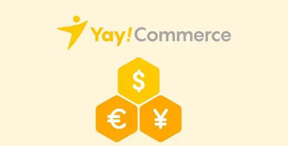 YayCurrency Pro