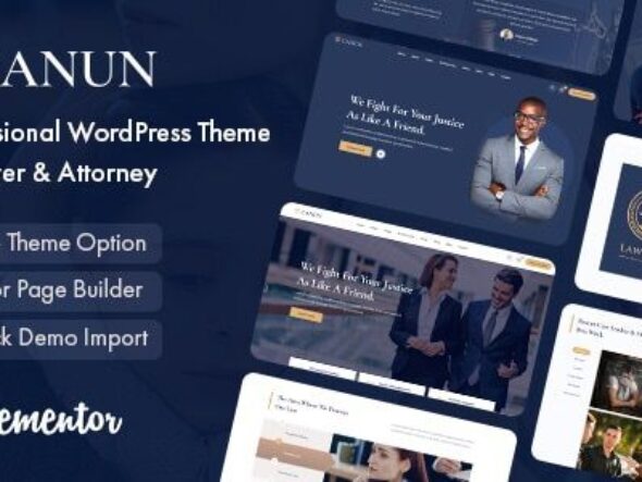 canun-lawyer-attorney-wordpress-theme