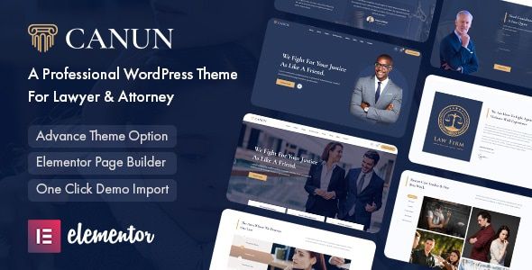 canun-lawyer-attorney-wordpress-theme