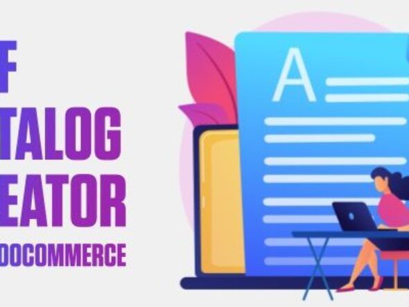 Exporo - PDF Catalog Creator For WooCommerce