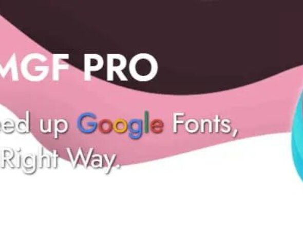 OMGF Pro