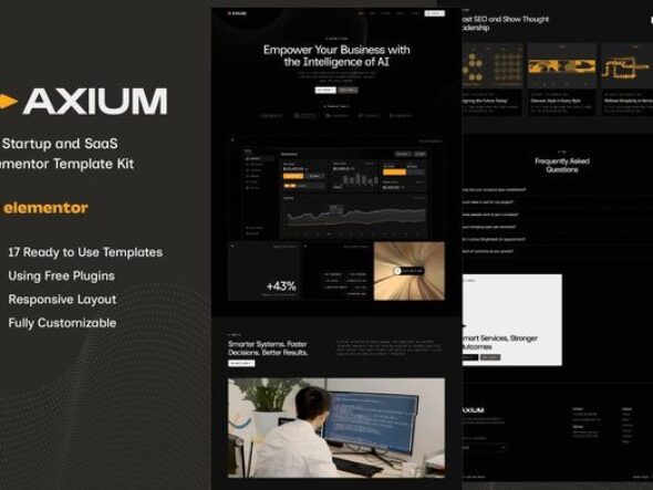 Axium