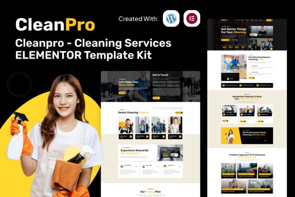 Cleanpro