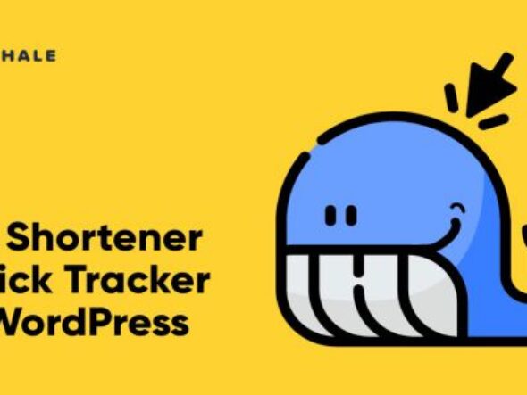 ClickWhale Pro