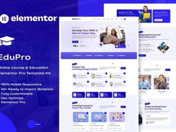 Edupro