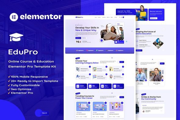 Edupro