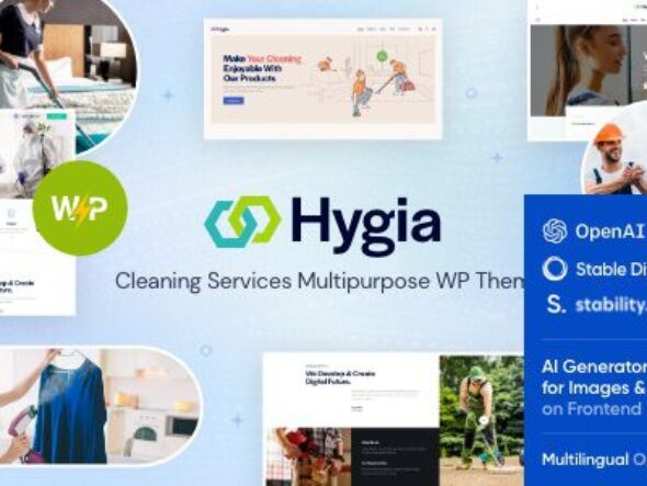 Hygia