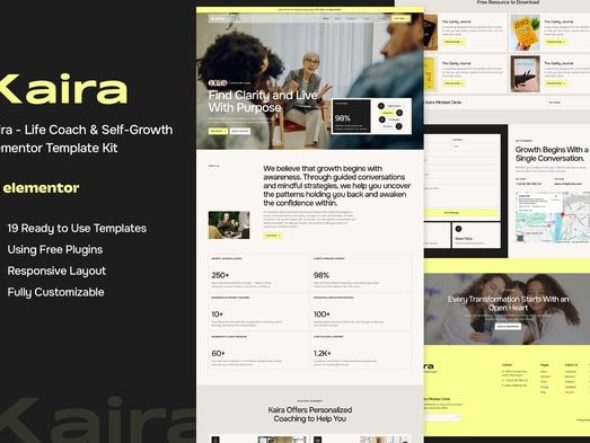 Kaira