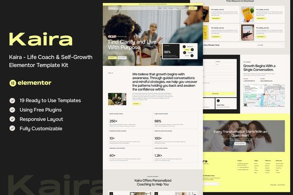 Kaira