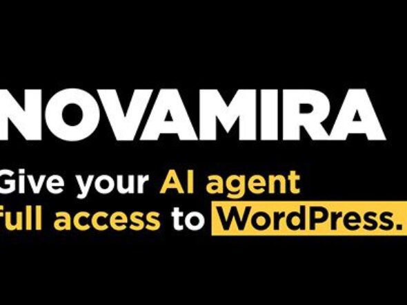 Novamira Pro