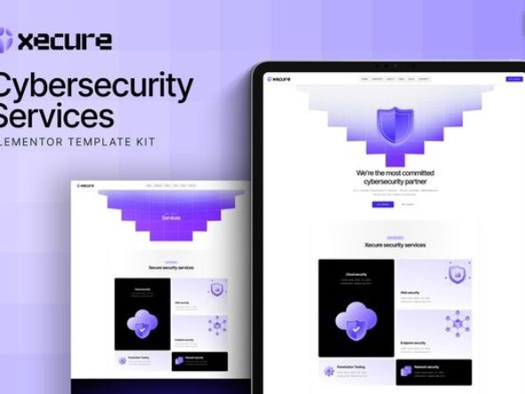 Xecure