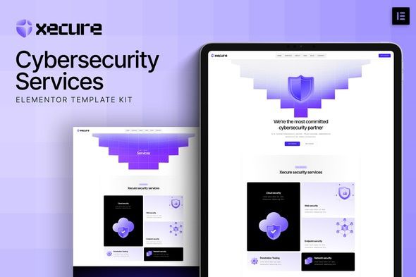 Xecure
