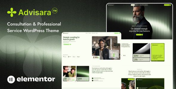 Advisara