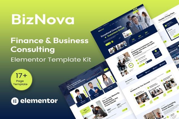 BizNova