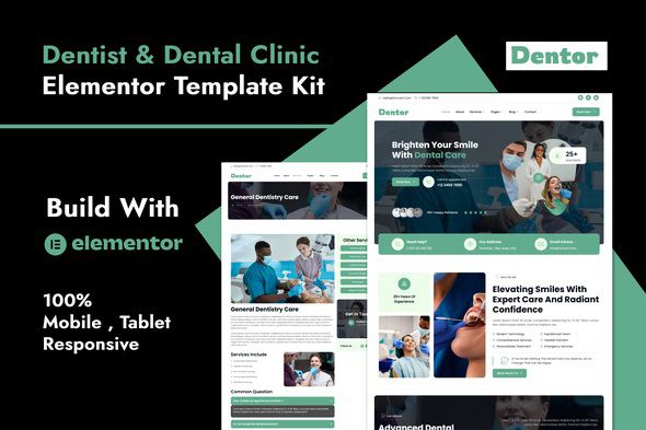 Dentor