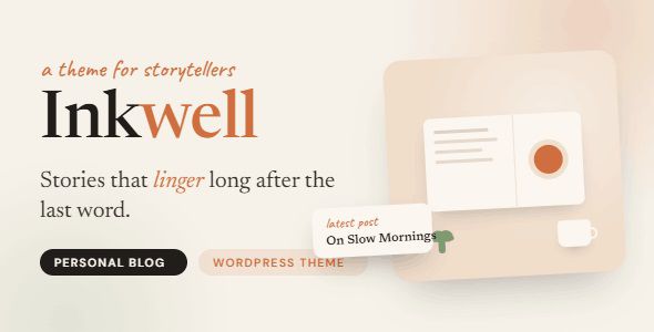 Inkwell