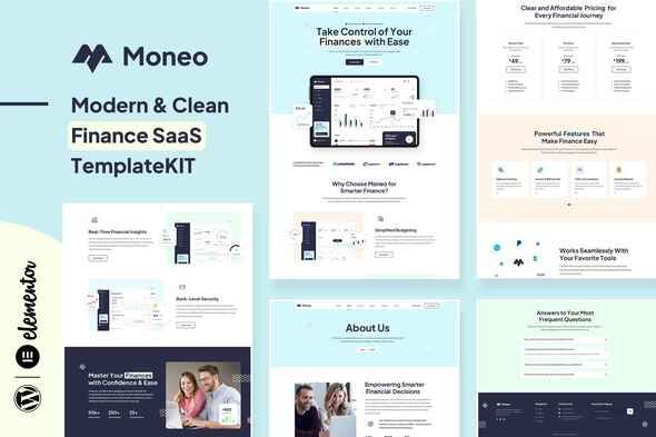 Moneo