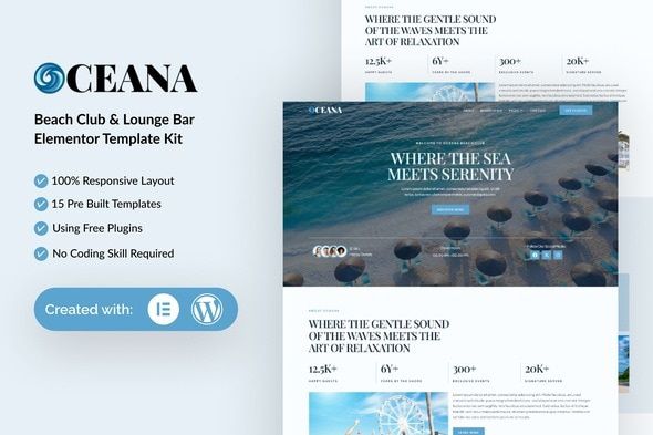 Oceana