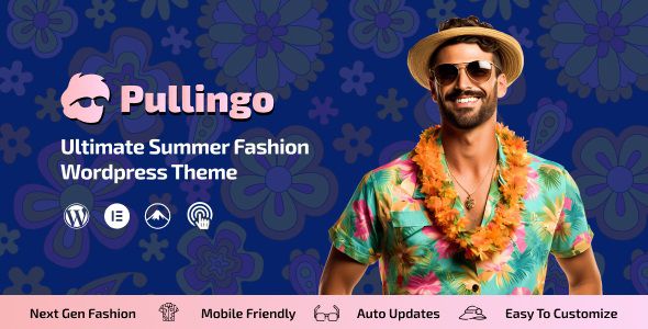 Pullingo