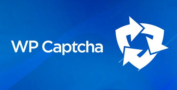 WP Captcha Pro