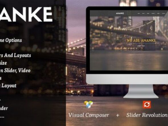 Ananke