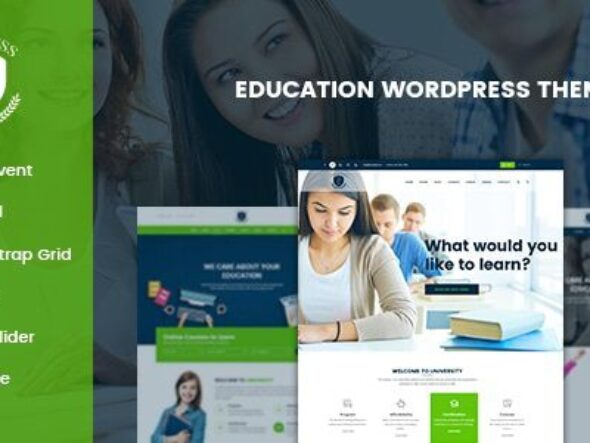 Campress