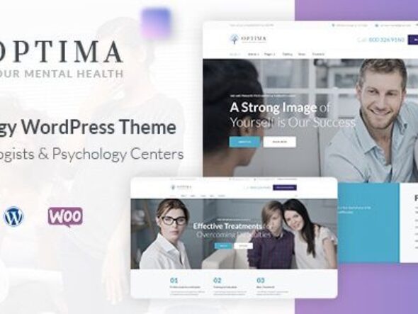 Optima