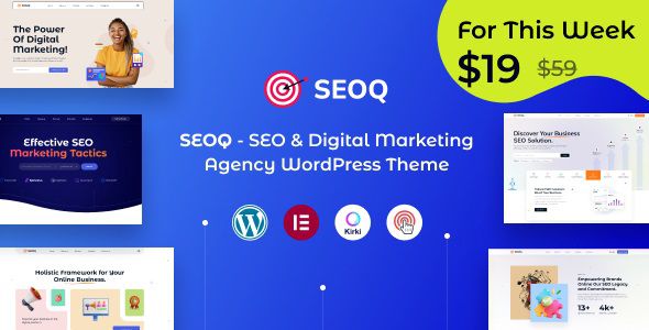 SEOQ